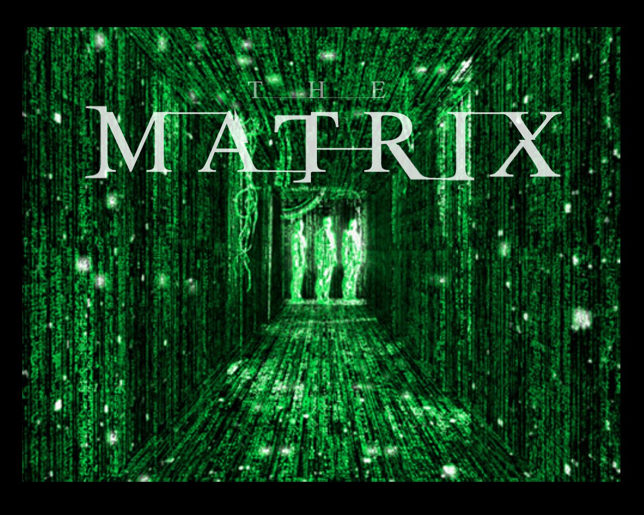 [matrix-04.jpg]