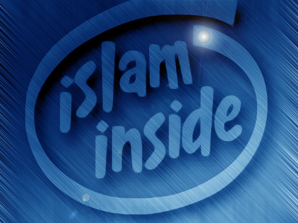 [islam_inside.jpg]