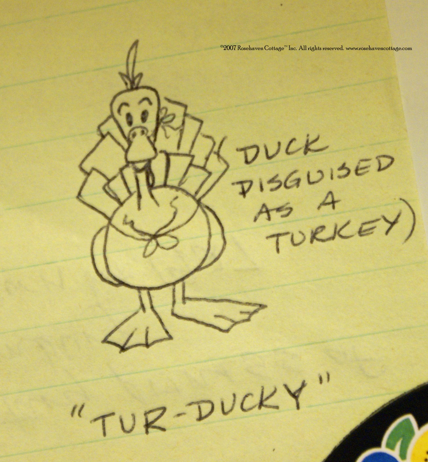 [First+Tur-Ducky+Sketch.jpg]