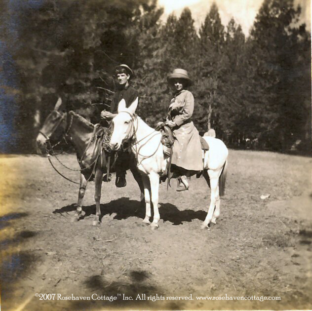 [0030+William+and+Elsie+Munce+Yosemite+1912.jpg]