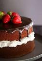[Chocolate+Cake.jpg]