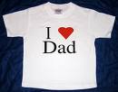 [I+love+Dad.jpg]