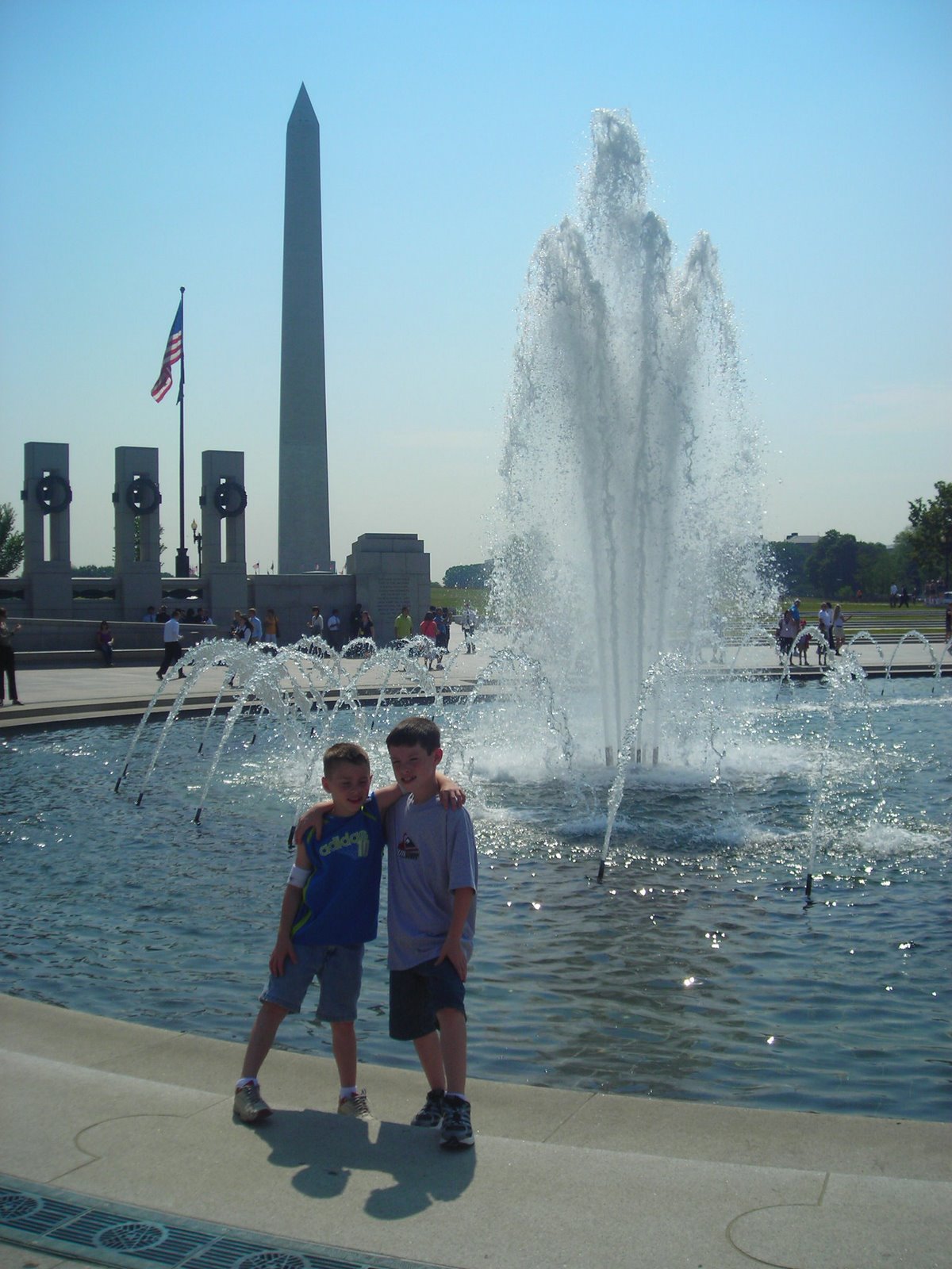 [To+Washington+Monument.JPG]
