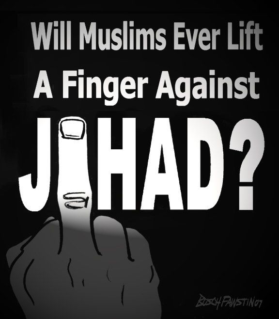 [THE+INFIDEL+Finger+Against+Jihad+copy.jpg]