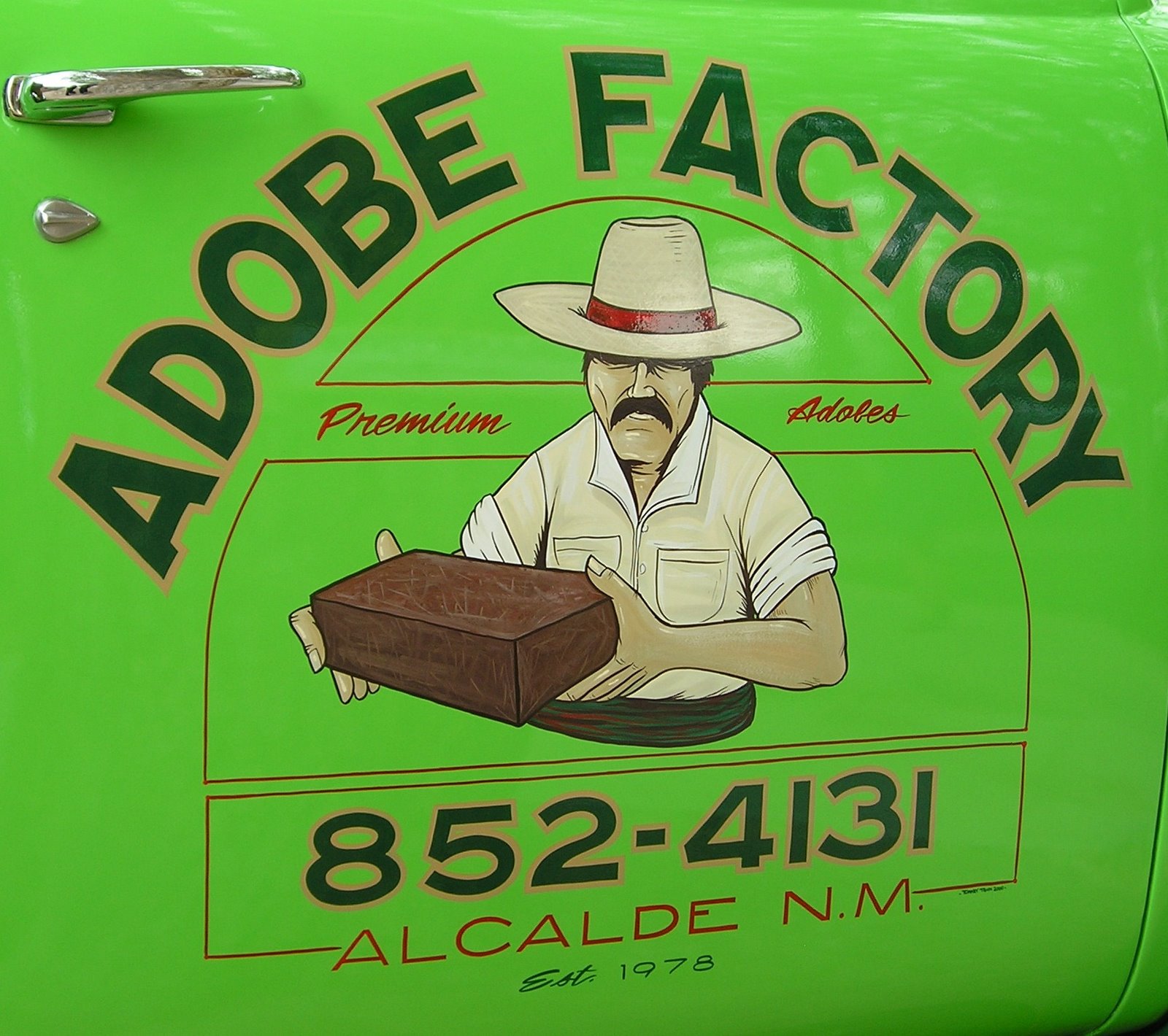 [camion+de+adobe+factory.jpg]