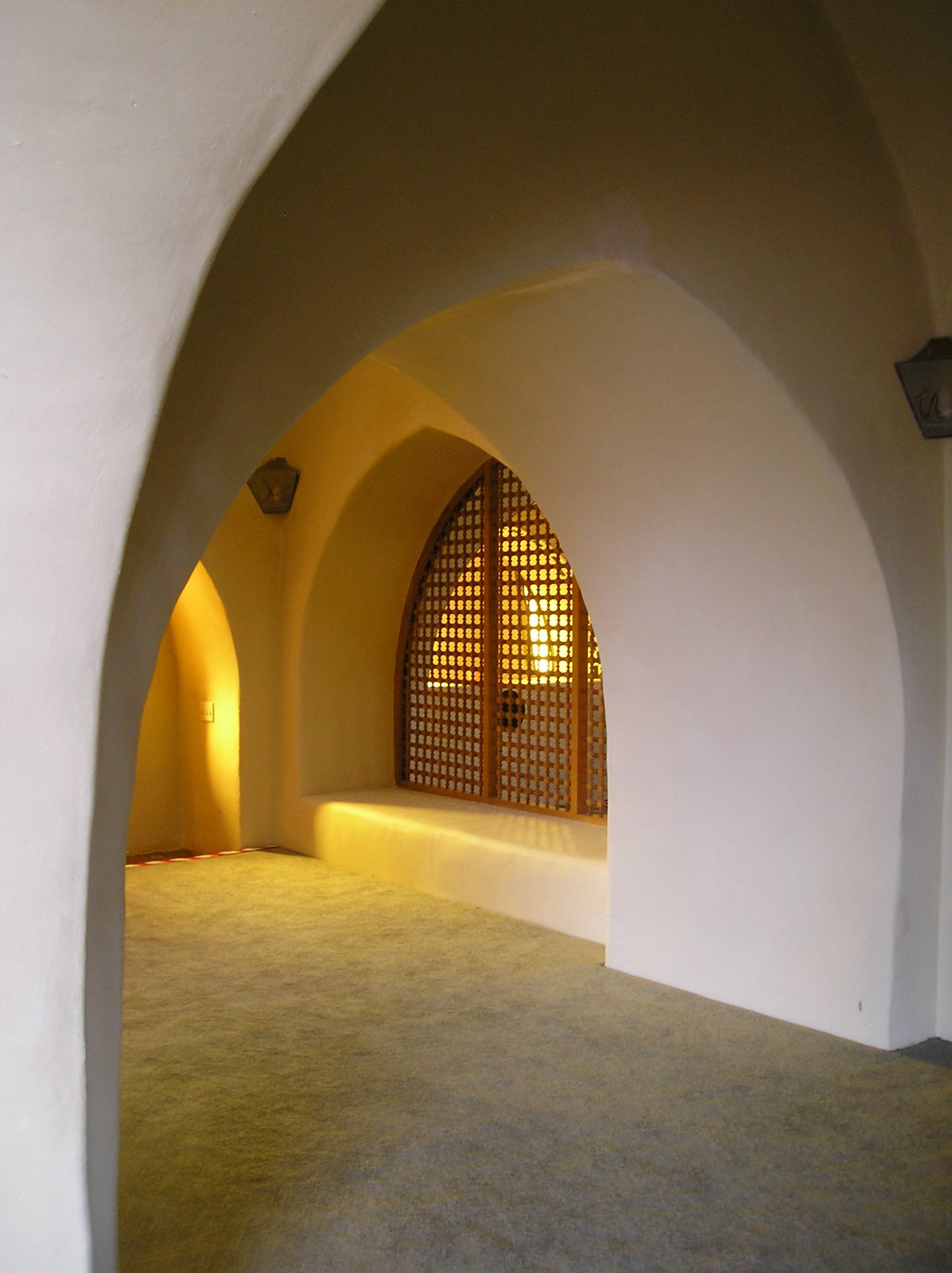 [mezquita+interior+6.jpg]