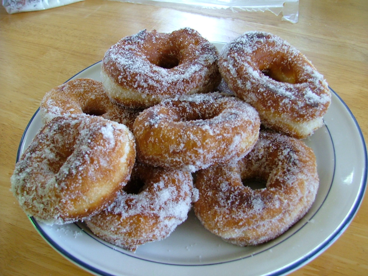 [doughnuts+010.jpg]