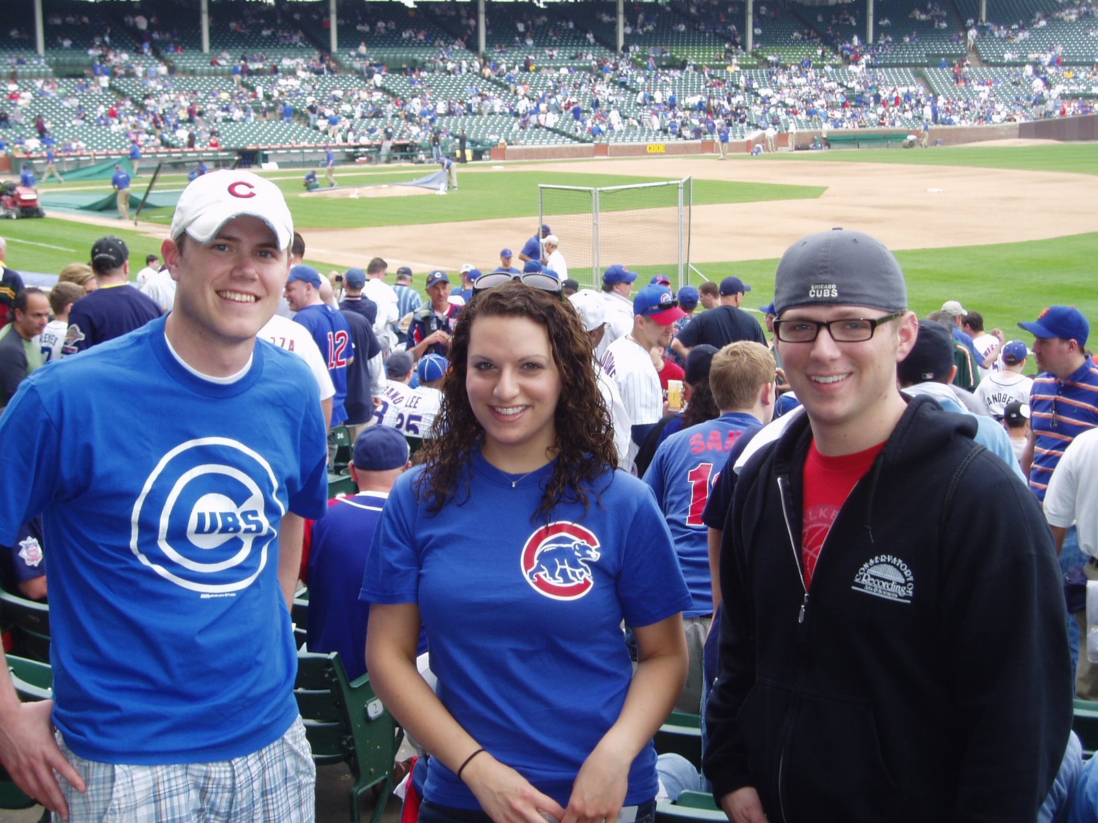 [Cubs+Pictures+005.jpg]