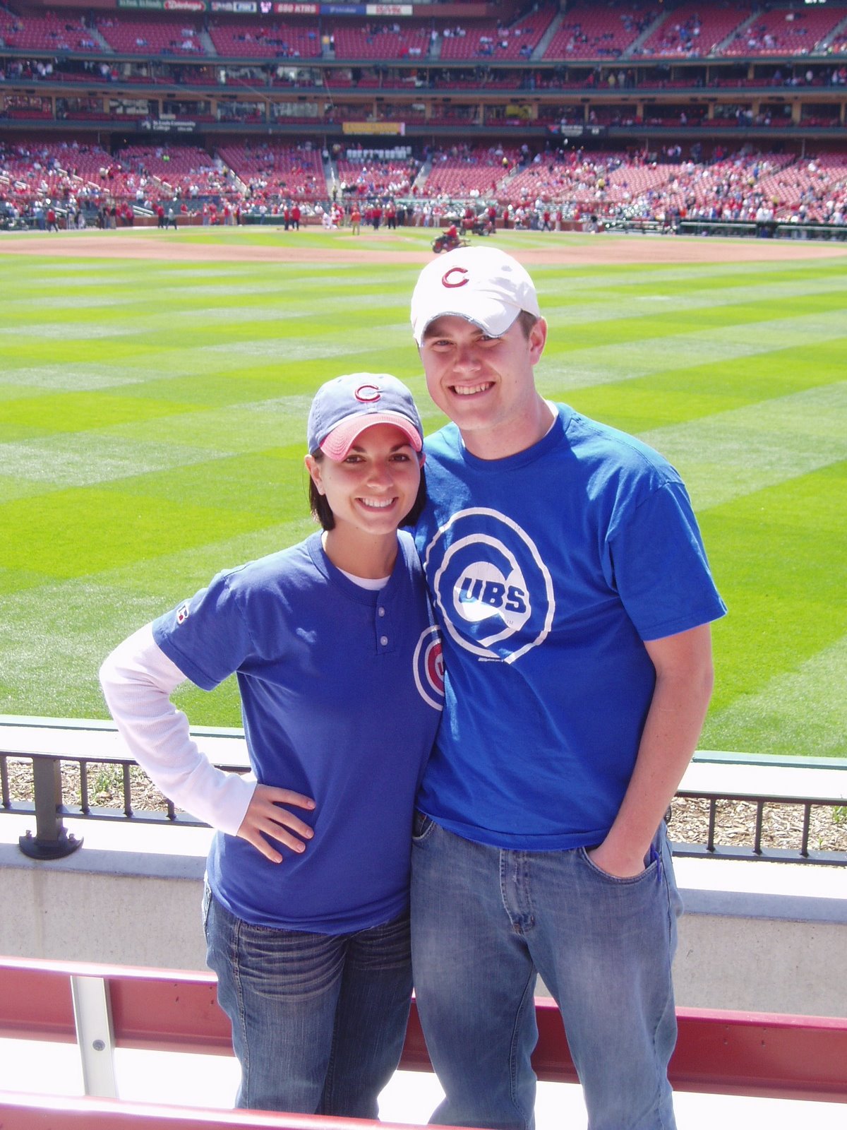 [Cubs+Cards+Pictures+002.jpg]