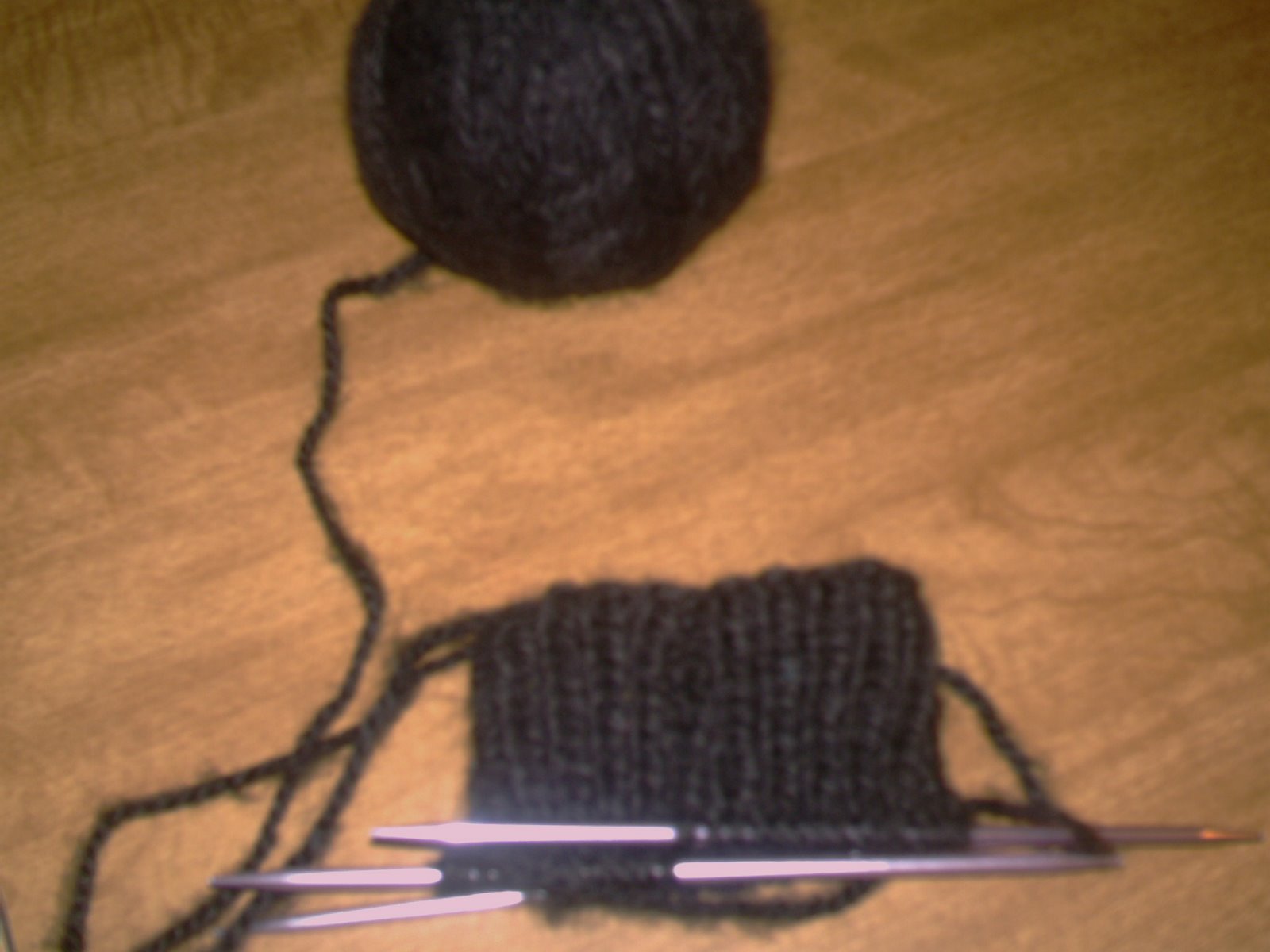 [knitting+and+crochet+pics+for+my+blog+129.jpg]