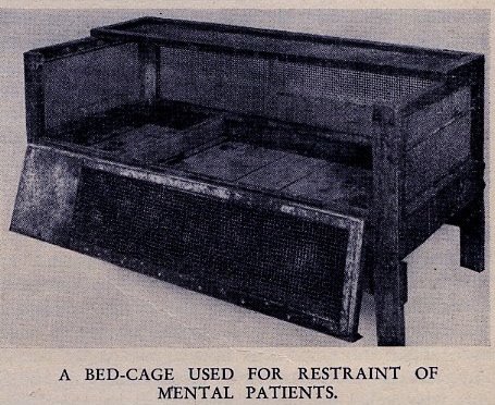 [cage+bed112.jpg]
