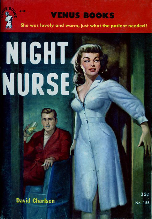[night+nurse110.jpg]