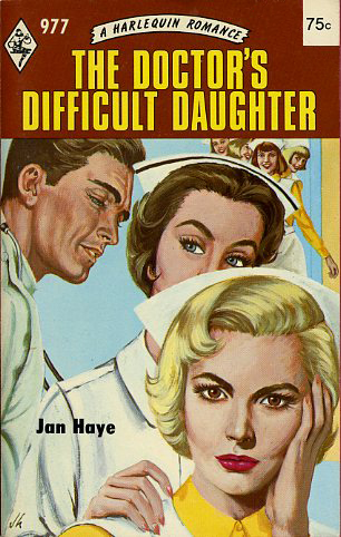 [difficult+daughter003.jpg]