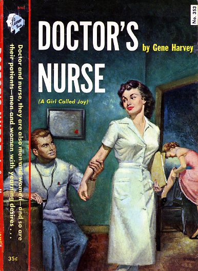 [Doctor's+Nurse023.jpg]