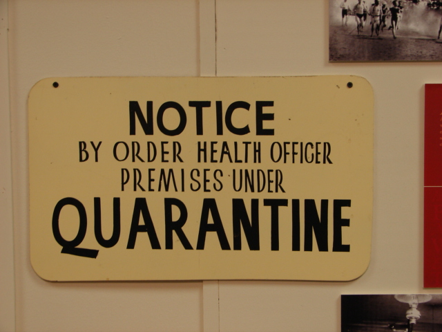 [quarantine.JPG]