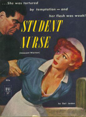 [student+nurse.jpg]