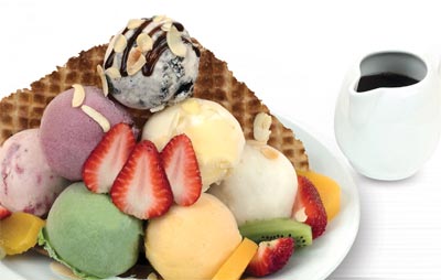 [variety+ice-cream.jpg]