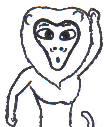 [macaco+encrenqueiro.jpg]