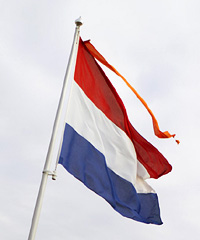 [Nederlands+vlag+met+wimpel.jpg]