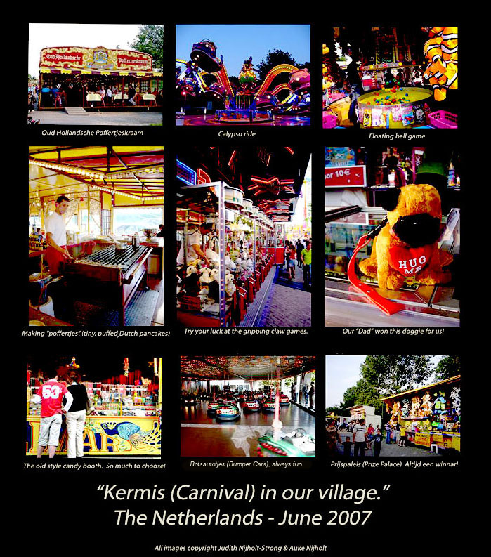 [Kermis+Carnival+Nijholt+Strong.jpg]
