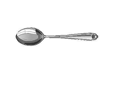 [spoon1.jpg]