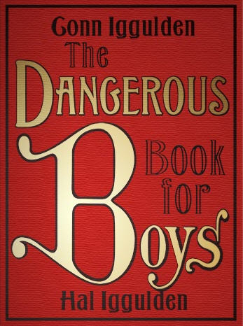 [dangerousbookforboys.jpg]