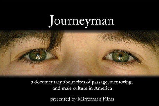 [JourneymanFilm.jpg]
