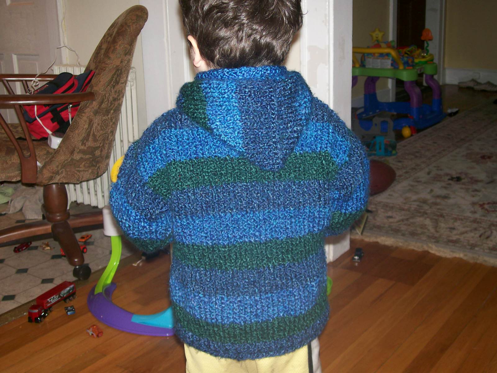 [161+hooded+knit+sweater+(1).jpg]