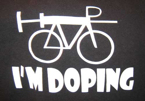 [doping.jpg]