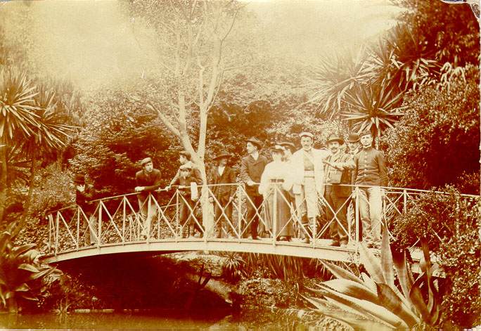 [Ponte-Lago-Baixo-anónimo-c.1900.jpg]