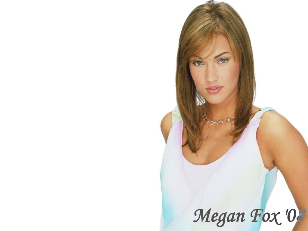 [Megan-Fox-Wallpapers47.jpg]