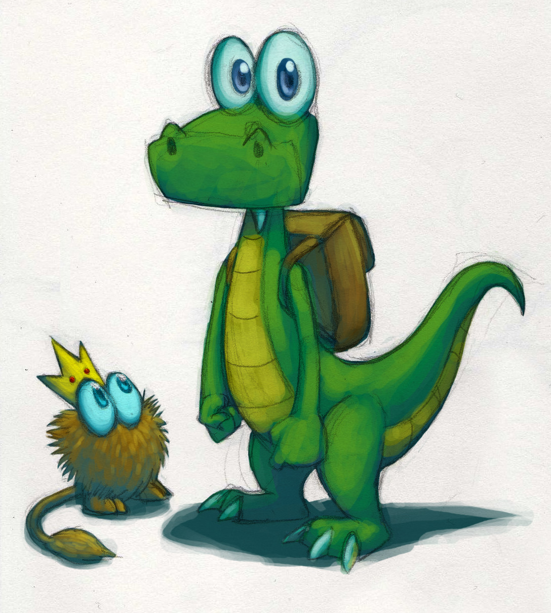 [Croc+and+the+King.jpg]