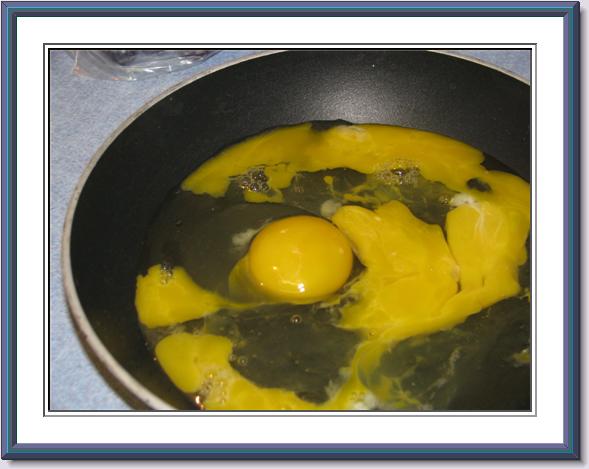 [2008_3_19+eggs+out+in+pan.jpg]