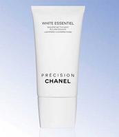 [Chanel+Precision+White+Essentiel.jpg]