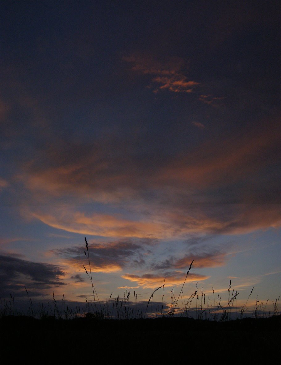 [selo+evening+sky.jpg]