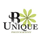B Unique Photography