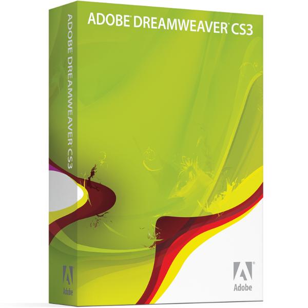 [Adobe+Dreamweaver+CS3.jpg]