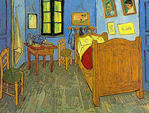 [HabitaciÃ³n+van+Gogh.jpg]