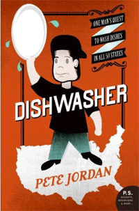 [Dishwasher.gif]