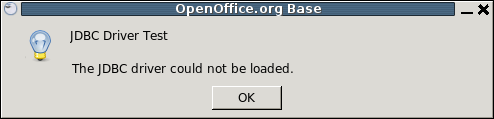 [Screenshot-OpenOffice.org+Base.png]