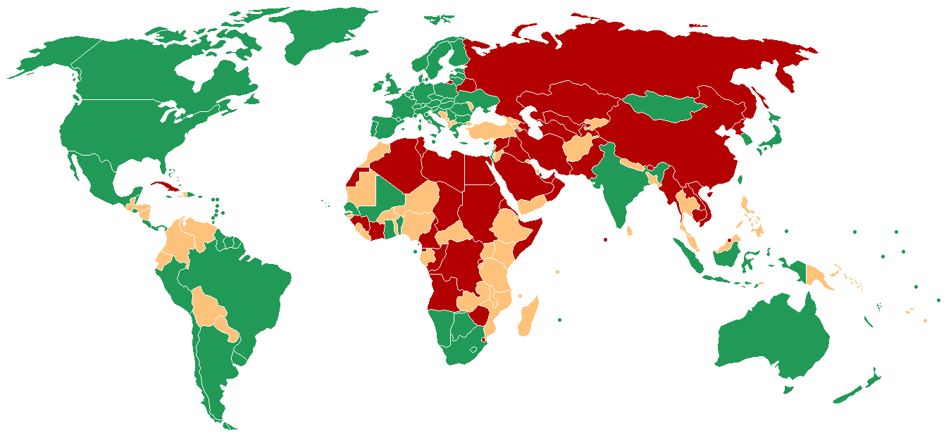 [Freedom_House_world_map_2008.png]