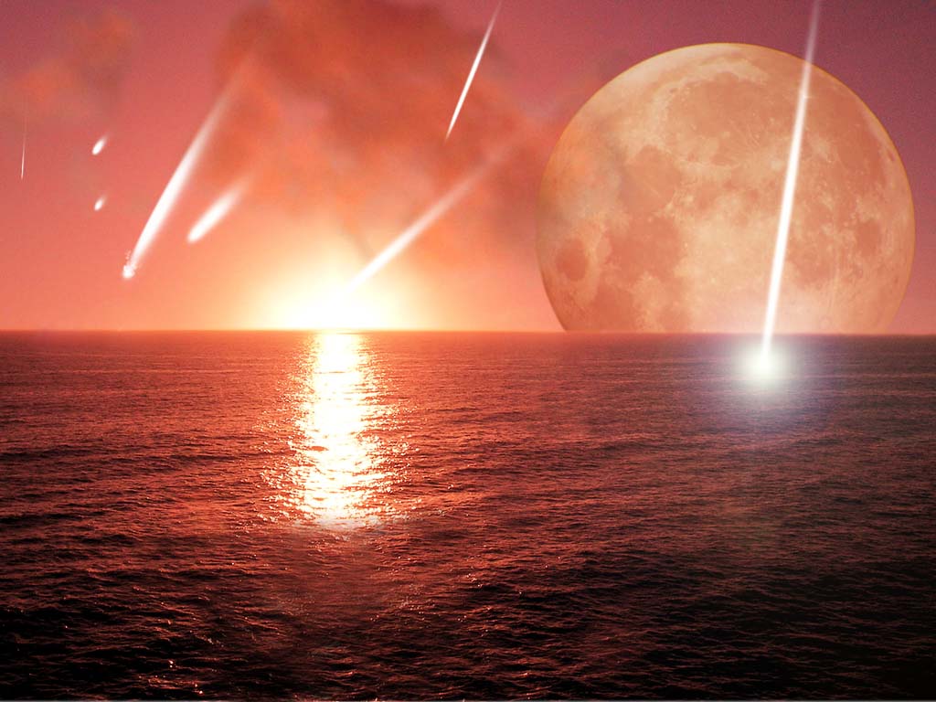 [early-earth-ocean-moon-asteroids-art-desk-1024.jpg]