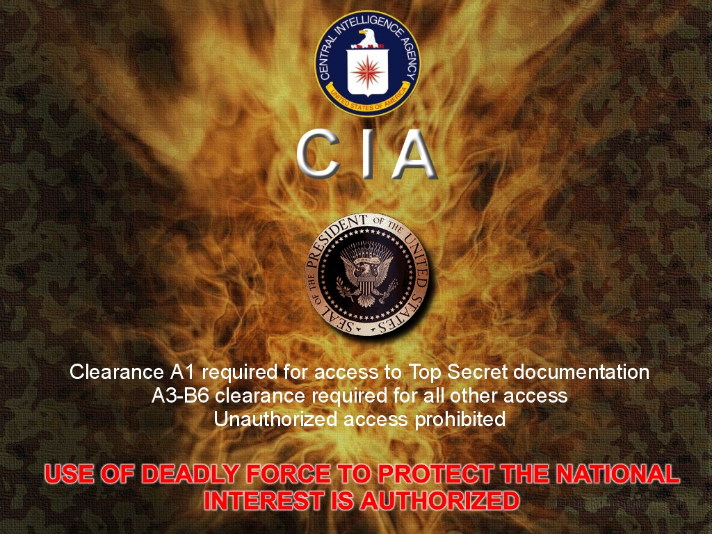 [st2_CIA.jpg]