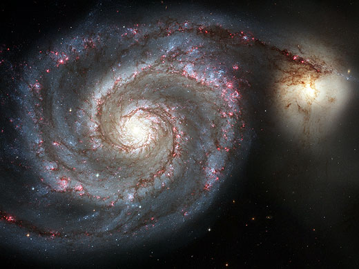 [m51galaxy_hubblespacetelescope.jpg]