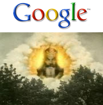 [Google-God.jpg]