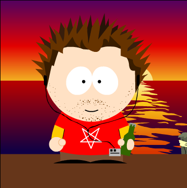 [southpark.png]