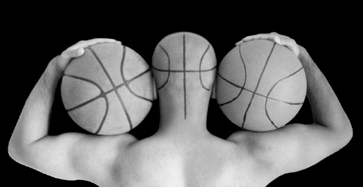 [basketballs.jpg]