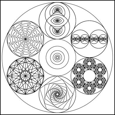 [sacred+geometry.jpg]