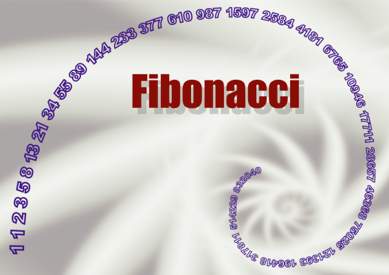 [fibonacci+seq.png]