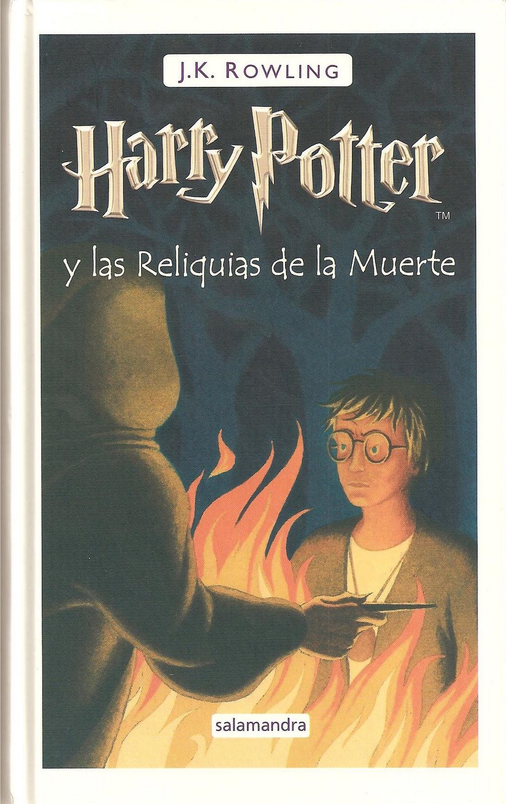 [Harry+Potter+7+-+Portada.jpg]